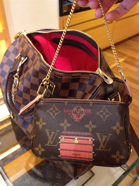 louis vuitton purseforjm